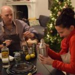 séances d'anglais autour d'un atelier cuisine avec By The Way
